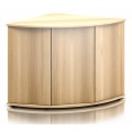 JUWEL TRIGON 350 CABINET LIGHT WOOD